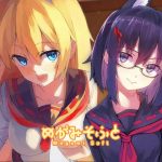 ぜん部シリーズ