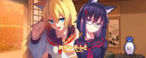 ぜん部シリーズ