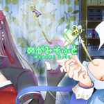 魔法少女シリーズ