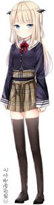 山田ティアラ
